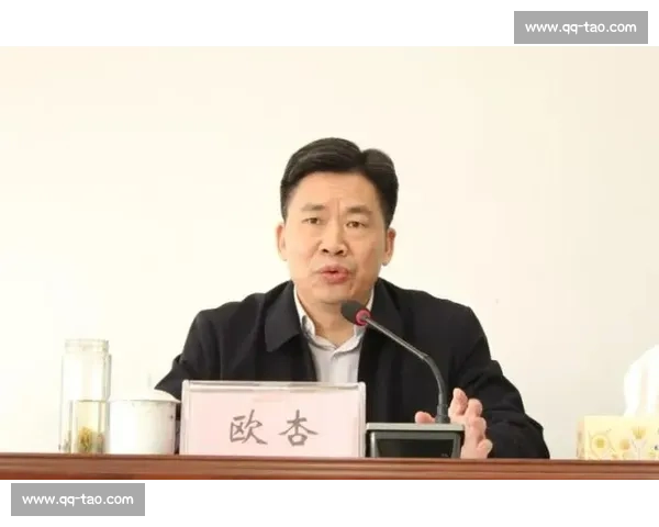 《以人民的名义》：揭示腐败深渊，正义与阴谋交织的权力较量与人性考验