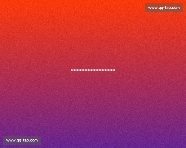 解析以爱就像蓝天白云晴空万里出处与歌曲全方位揭秘深度分析