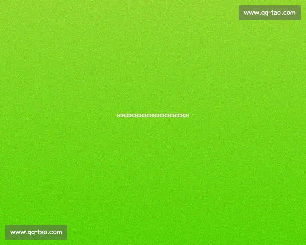 《远方传来温柔的歌声在耳边回荡是谁的声音唤醒了我的思绪》