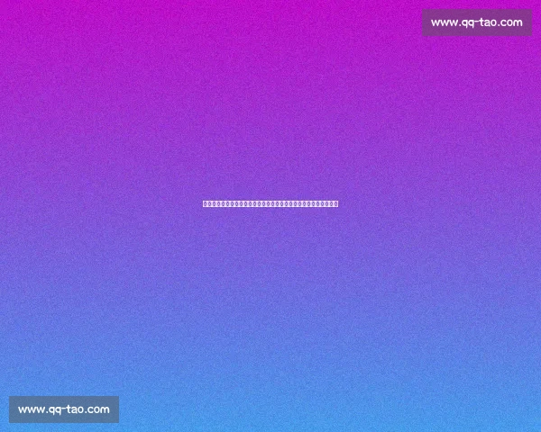 全面全景呈现梅花儿香跌宕起伏动人剧情的深度精彩全貌解析详细篇