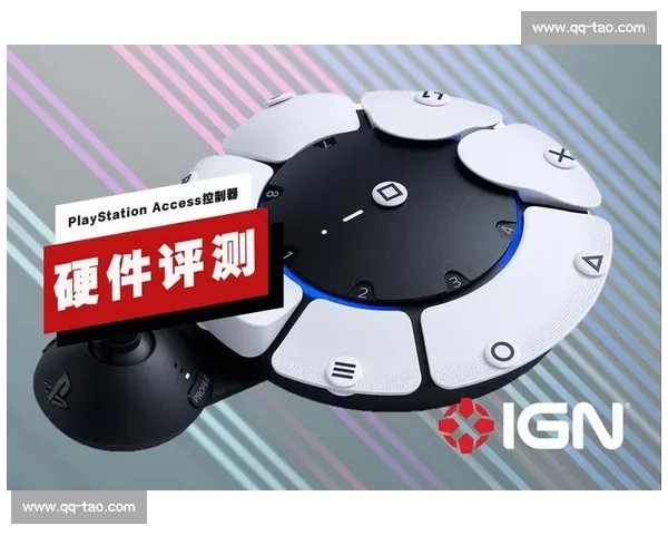 NodeVideo使用体验分析：功能强大但操作稍显复杂的专业视频编辑工具