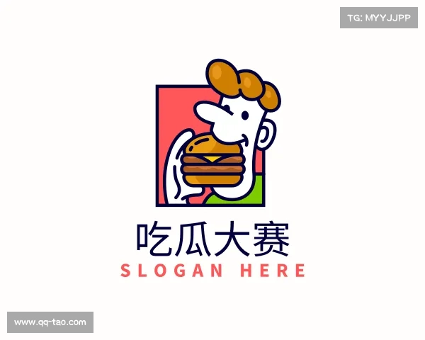 认识网红不打烊