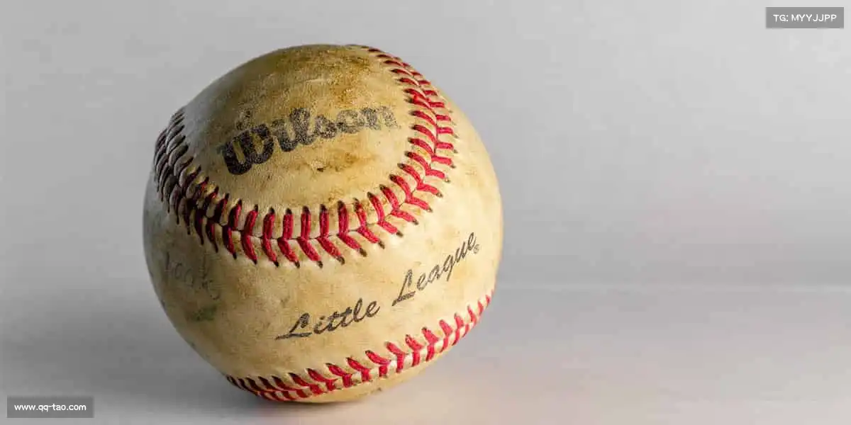 <strong>网红不打烊</strong>赋能影视创作者，成就优质作品，点亮全球银幕之光💫